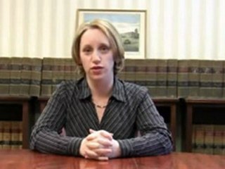 Uncontested vs. No-Fault Divorce: Key Differences Explained 📝