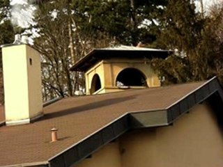 Présentation de l'Eglise de Jesus Christ - Ecully