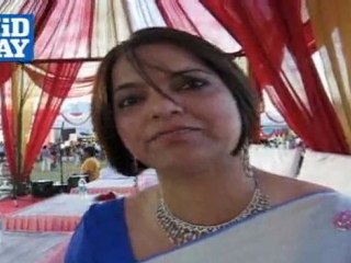 Terror will not stop the student’s exchange programme