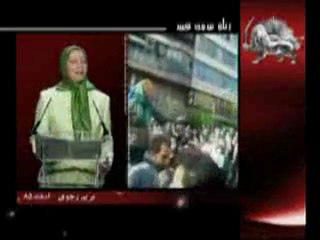 Women with progressive power today and hope tomor