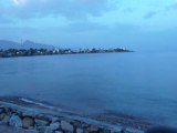 dahab