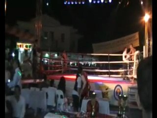 ONUR TEKER SARIGERME UÇURTMA FESTİVALİ PROFESYONEL~