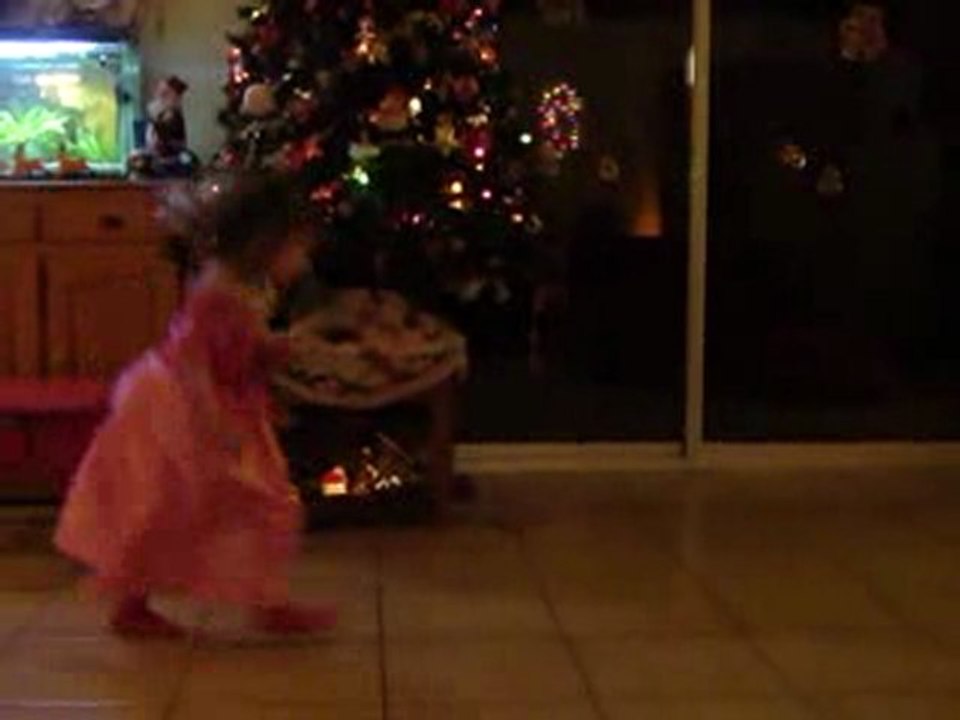 31 12 09 spectacle f danse 2