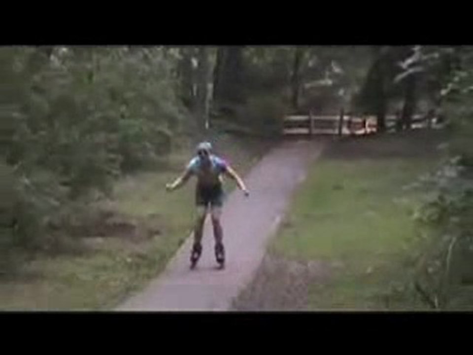 Comment on s'arrête ?