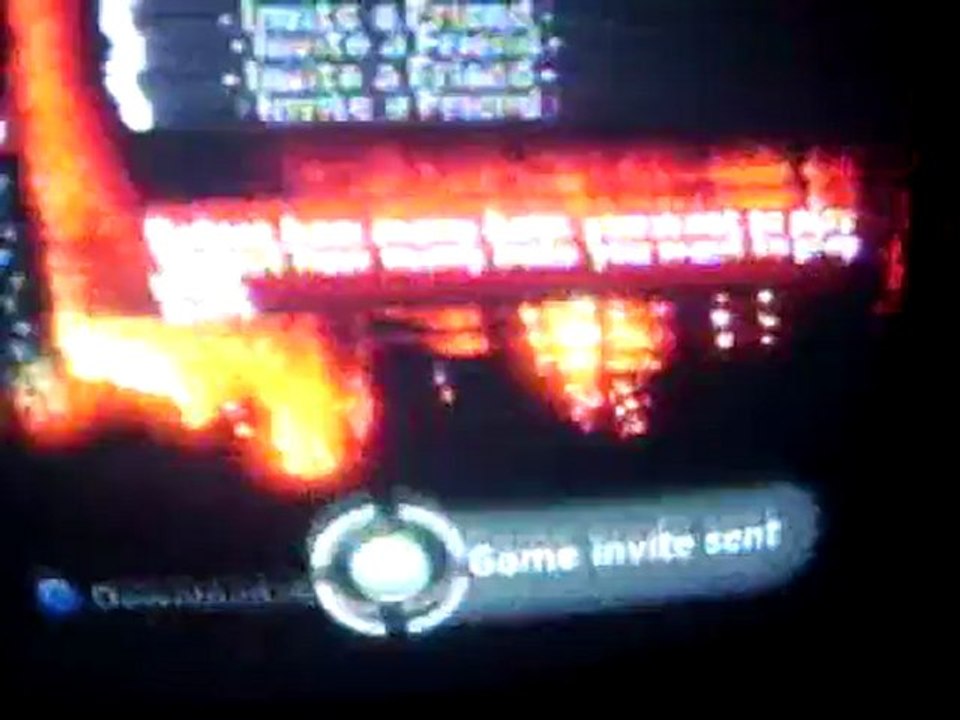 No Show The Match
