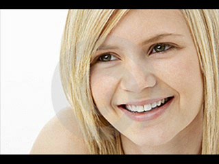 Effective Stress Relief Techniques 🌿