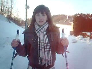 Fausse Alpes