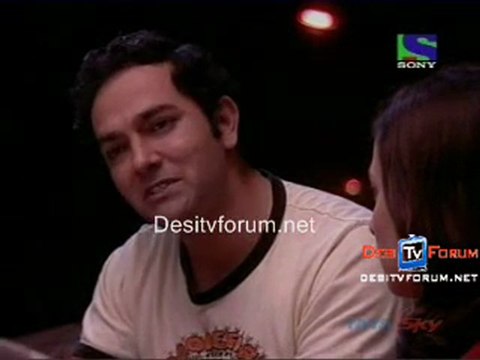 Sukh By Chance 16th feb 10 - pt3