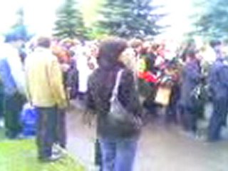 мир новость вещь разное