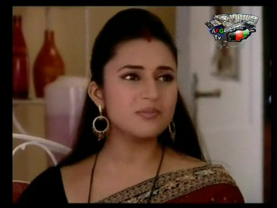 Dulhann Part 543-2