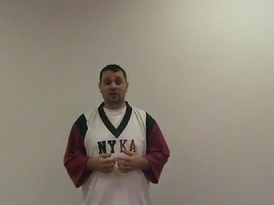 Kids Karate School in Fishkill/Beacon/Wappingers/Cold Spring