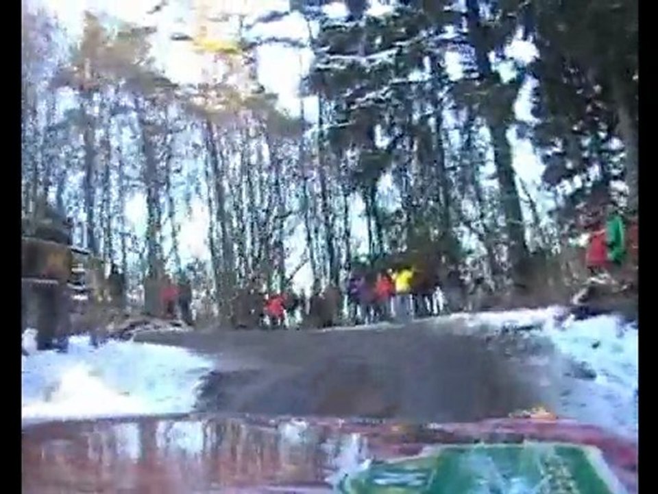 Spa2