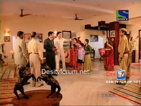 Jeet jyenge Hum 16th feb 10 - pt2