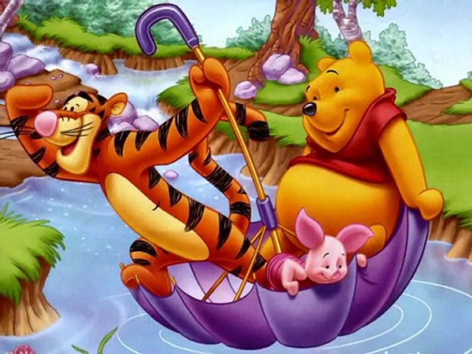 POUR NOTRE PRINCESSE