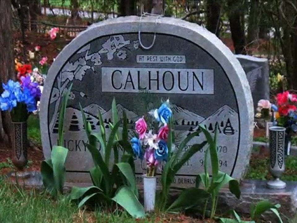 WayFaring Stranger - Melissa Jo Elliott