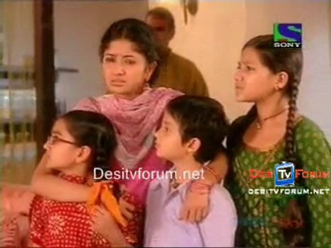Jeet jyenge Hum 16th feb 10 - pt3