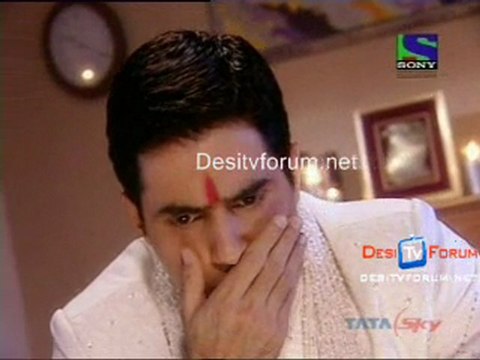 Betaab 16th feb 10 - pt4