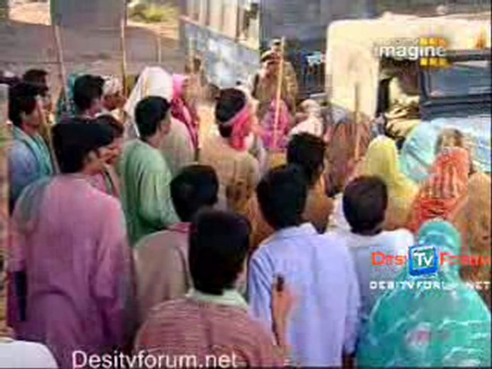 Devi 16th feb 10 - pt3