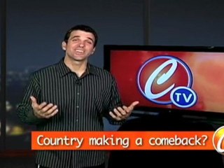 Daily CONNection - Taylor Swift, Michael Jackson