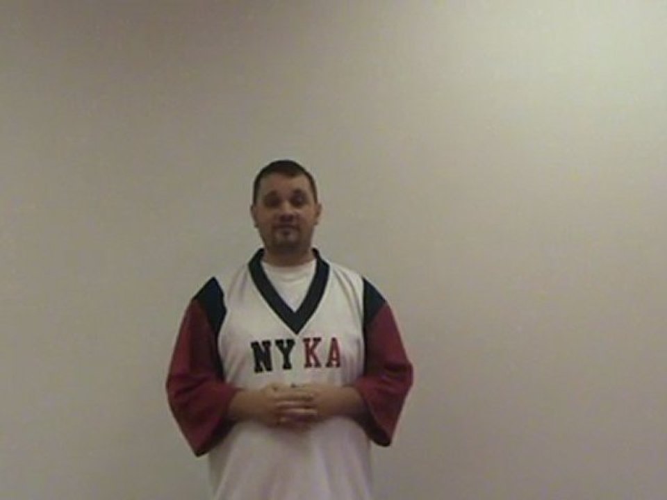 Kids Karate School in Fishkill/Beacon/Wappingers/Cold Spring