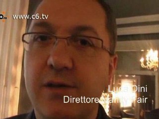 Vanitypeople.it: la fiera delle celebrità conquista la rete