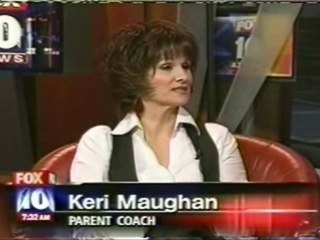 Arizona Parenting Classes Explanation