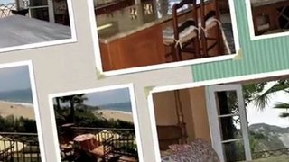 Jet Luxury Resorts Malibu Vacation Rental