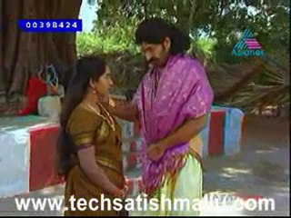 Devi Mahathmyam Feb 16