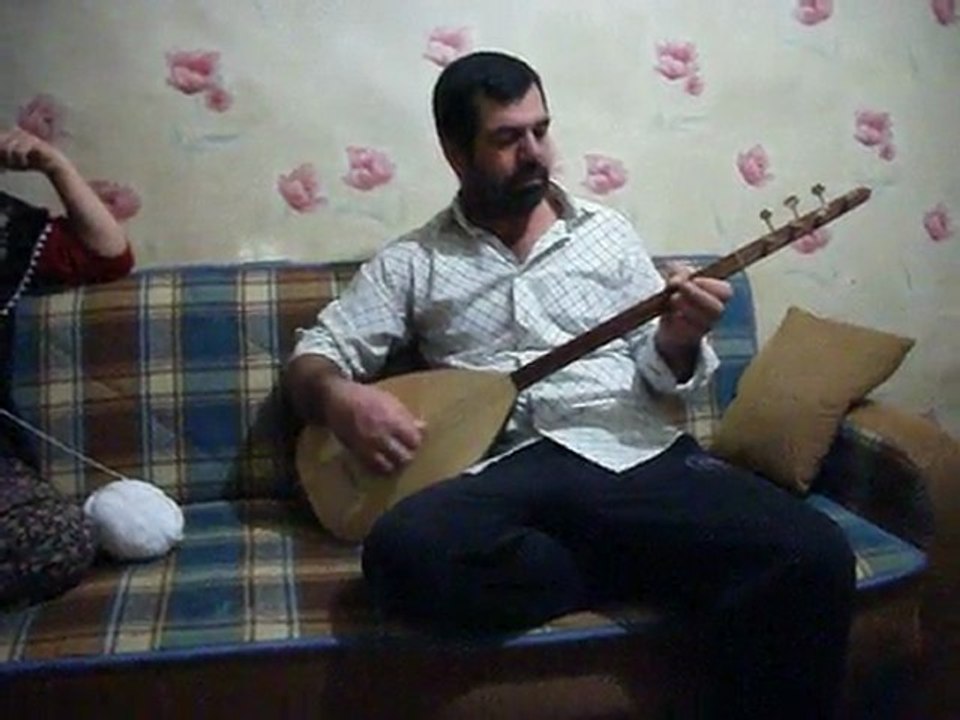 142bağlama şhow