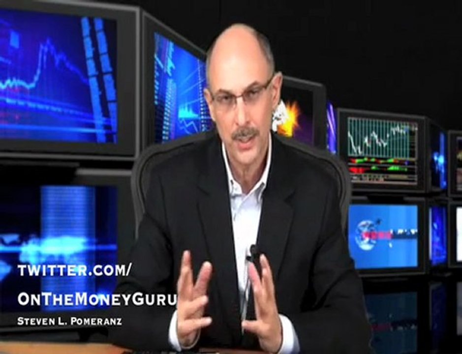 Boca Raton FL Financial Planner Retirement advisor South Fl