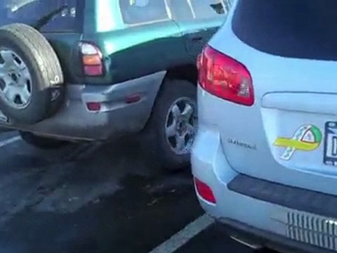 Data Network Affiliates - Free MLM - DNA - Narc That Car