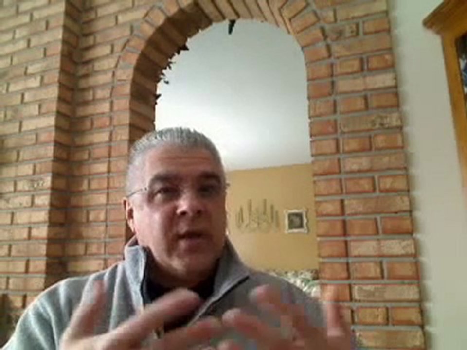 Attraction Marketing Rule #2