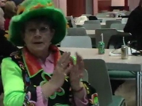 Guinguette de Vesoul : les enfants invités à fêter Carnaval