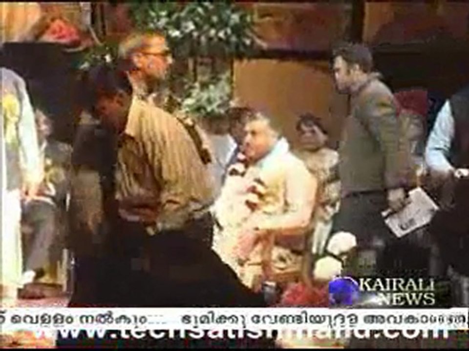 Kairali News Feb 16