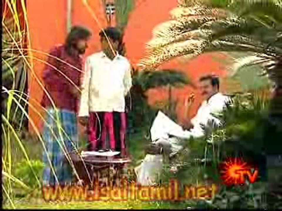 16_02_10_kasthu2