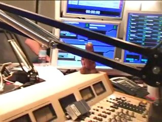 Jay Sean avec Romano