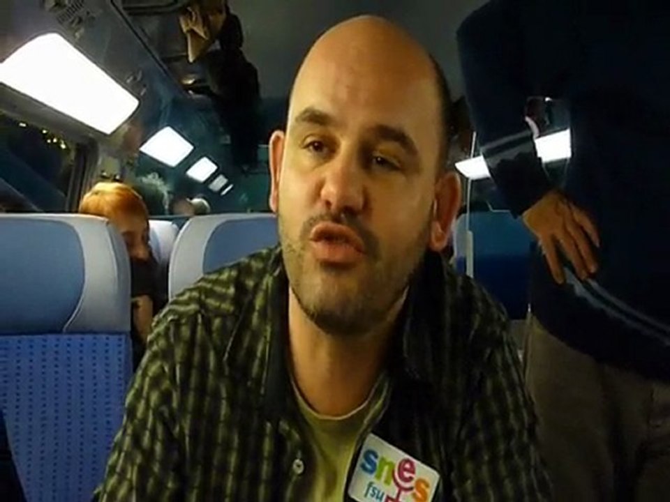 le conseil pédagogique