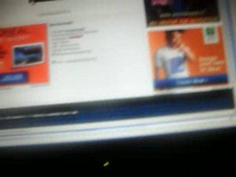 partit brut de lisbergue lol