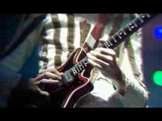 Jueves Literario - El jueves del amor 1