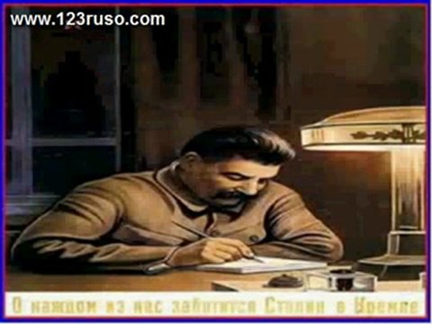 Cápsula #1 para aprender ruso: Le presento a mi familia