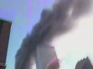 9/11 conspiration ou pas_1/3