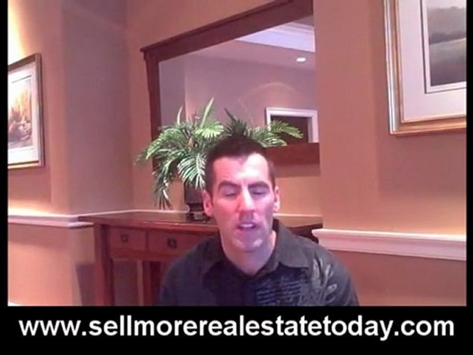 How to Build your Real Estate Following