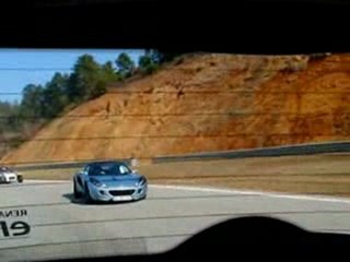 megane r26 ales 2010