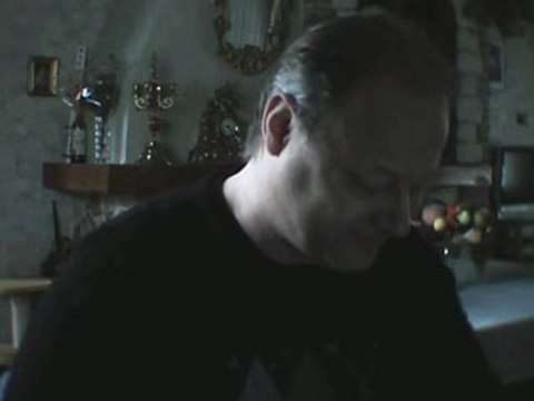 Return to Sender- Elvis week-end d'amour JEFFER61