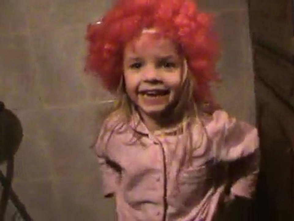 sandymaelyn