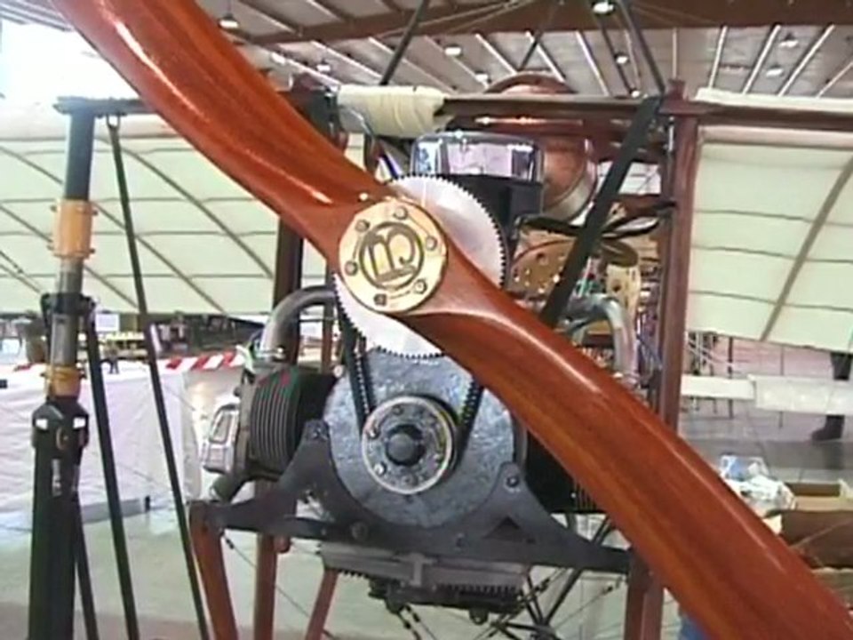 Salon de la Maquette à Nîmes