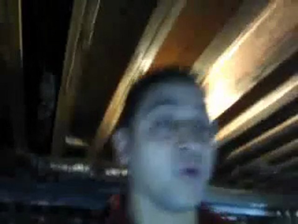 Sport Karate Uniforms,Custom Warm Up Suits,Rek Suits