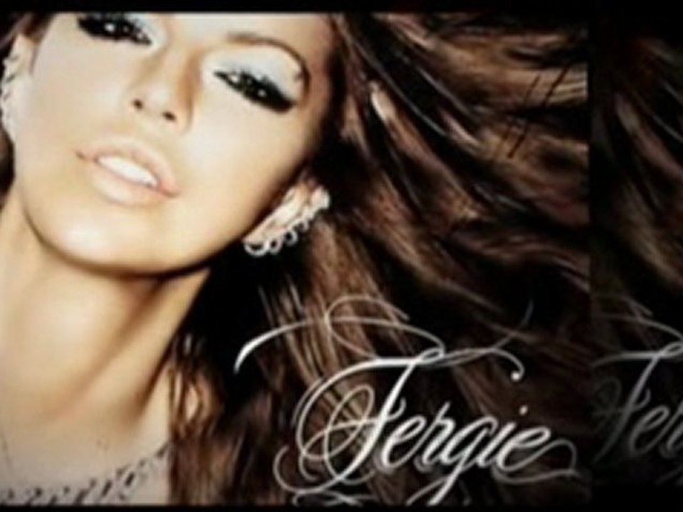 Best Movies Downloads (Stream Online Movies)