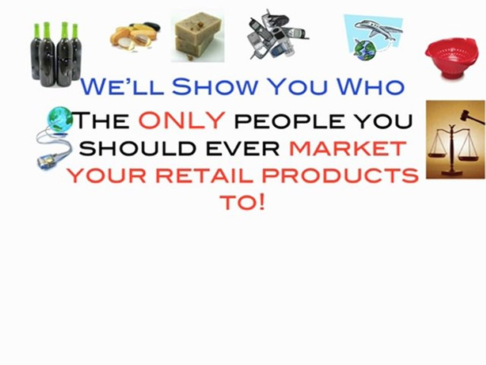 MLM Secrets They Don't Want You To Know