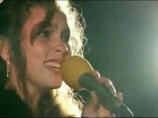 Ralph Murphy - Walter - Bernice - Everybody Needs a Song